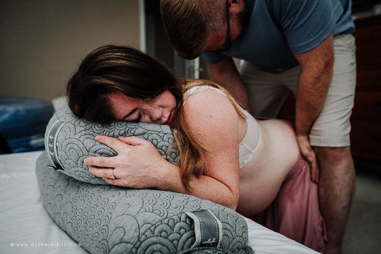 home birth videography, spokane birth and family videos, spokane family pictures, cda birth videographer, idaho maternity pictures, spokane newborn photographers