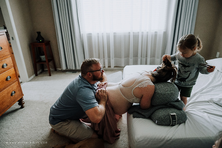 home birth videography, spokane birth and family videos, spokane family pictures, cda birth videographer, idaho maternity pictures, spokane newborn photographers