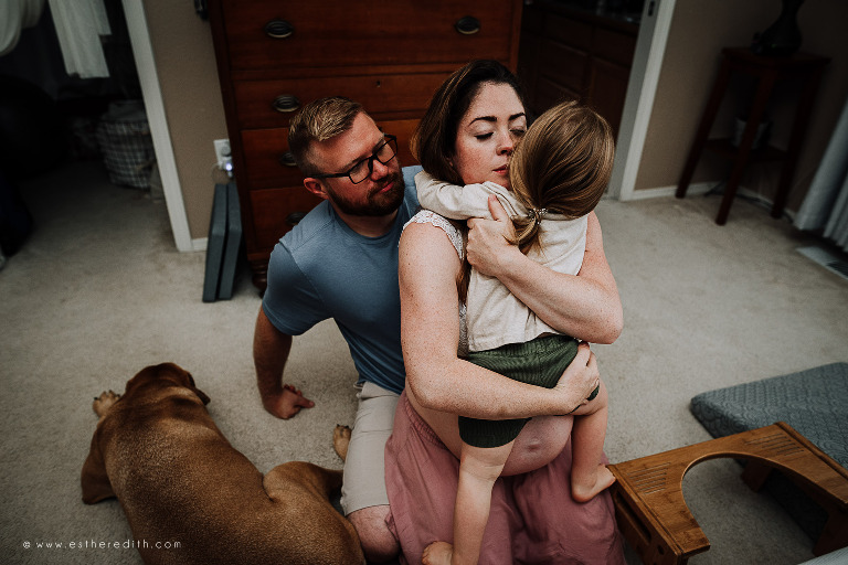 home birth videography, spokane birth and family videos, spokane family pictures, cda birth videographer, idaho maternity pictures, spokane newborn photographers