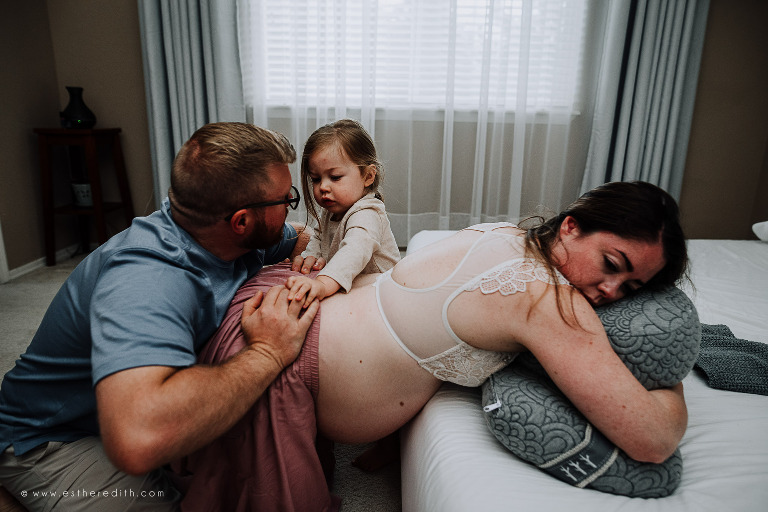 home birth videography, spokane birth and family videos, spokane family pictures, cda birth videographer, idaho maternity pictures, spokane newborn photographers