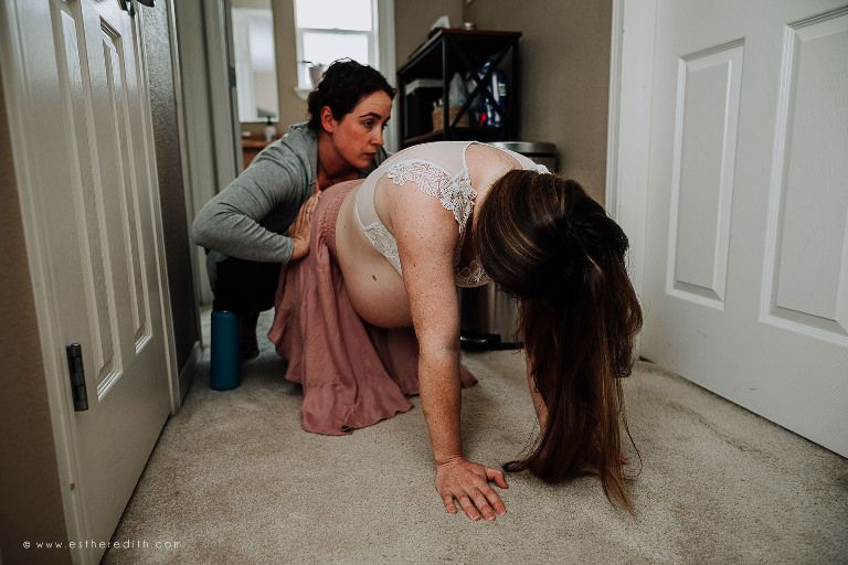 home birth videography, spokane birth and family videos, spokane family pictures, cda birth videographer, idaho maternity pictures, spokane newborn photographers