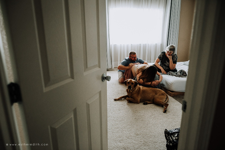 home birth videography, spokane birth and family videos, spokane family pictures, cda birth videographer, idaho maternity pictures, spokane newborn photographers