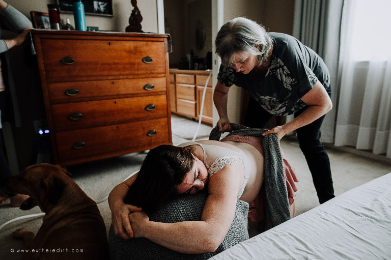 home birth videography, spokane birth and family videos, spokane family pictures, cda birth videographer, idaho maternity pictures, spokane newborn photographers