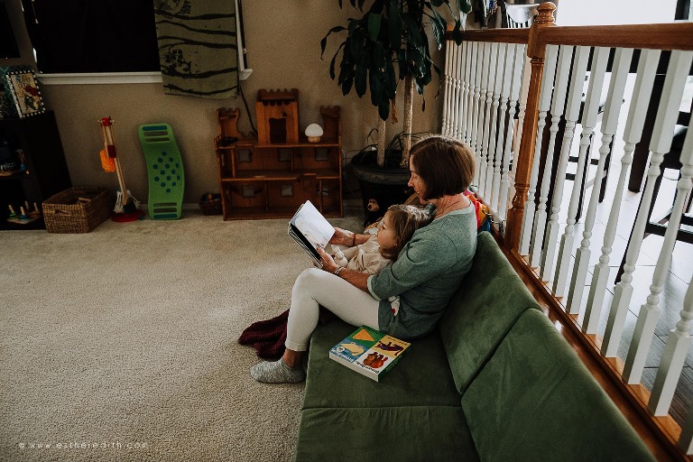 home birth videography, spokane birth and family videos, spokane family pictures, cda birth videographer, idaho maternity pictures, spokane newborn photographers