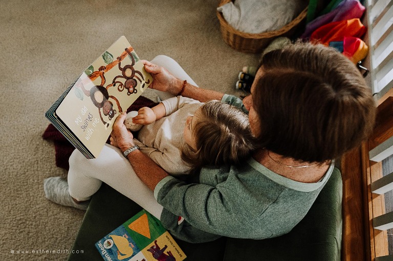 home birth videography, spokane birth and family videos, spokane family pictures, cda birth videographer, idaho maternity pictures, spokane newborn photographers