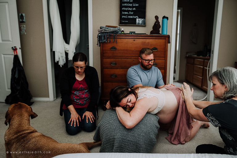 home birth videography, spokane birth and family videos, spokane family pictures, cda birth videographer, idaho maternity pictures, spokane newborn photographers
