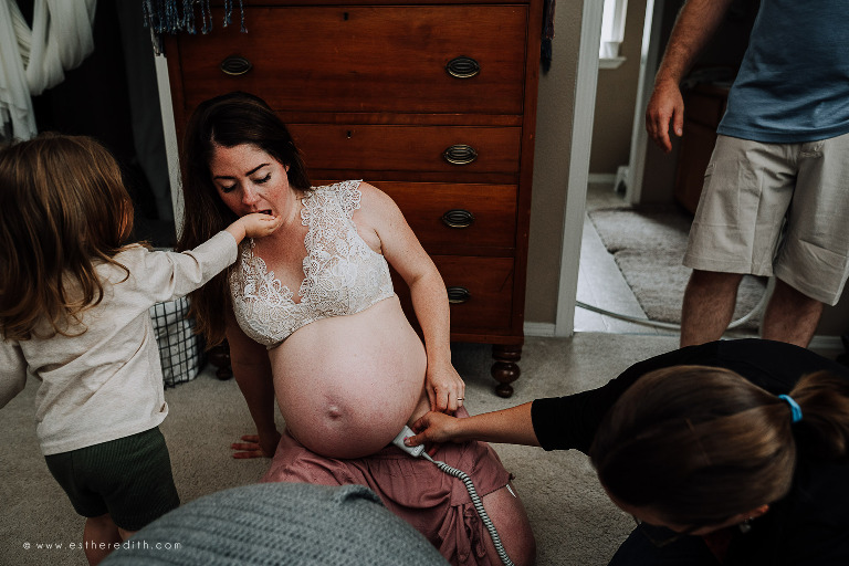 home birth videography, spokane birth and family videos, spokane family pictures, cda birth videographer, idaho maternity pictures, spokane newborn photographers