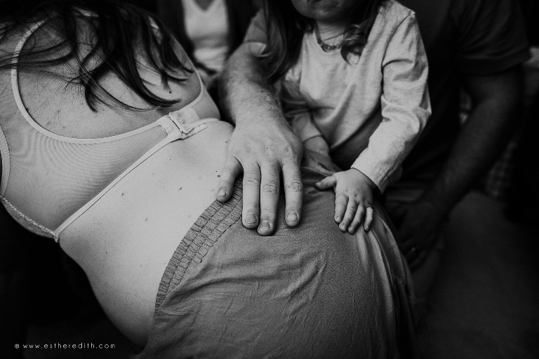 home birth videography, spokane birth and family videos, spokane family pictures, cda birth videographer, idaho maternity pictures, spokane newborn photographers