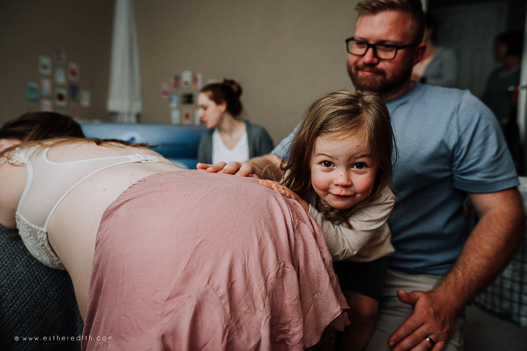 home birth videography, spokane birth and family videos, spokane family pictures, cda birth videographer, idaho maternity pictures, spokane newborn photographers