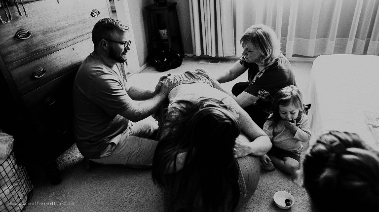 home birth videography, spokane birth and family videos, spokane family pictures, cda birth videographer, idaho maternity pictures, spokane newborn photographers