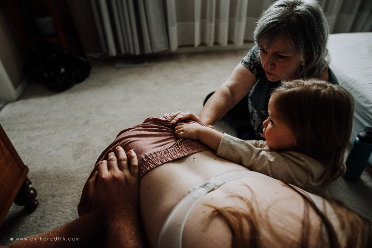 home birth videography, spokane birth and family videos, spokane family pictures, cda birth videographer, idaho maternity pictures, spokane newborn photographers