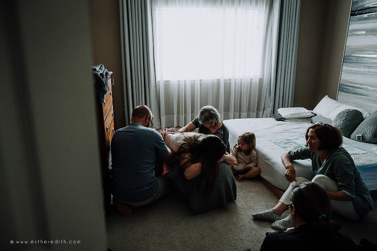 home birth videography, spokane birth and family videos, spokane family pictures, cda birth videographer, idaho maternity pictures, spokane newborn photographers