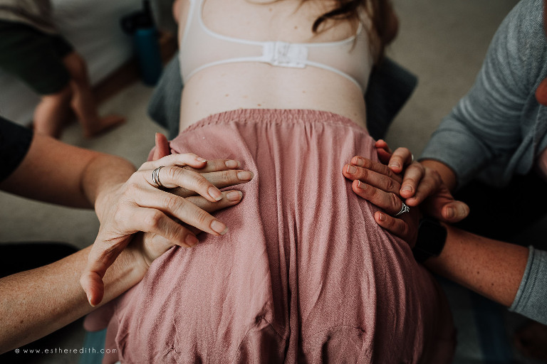 home birth videography, spokane birth and family videos, spokane family pictures, cda birth videographer, idaho maternity pictures, spokane newborn photographers