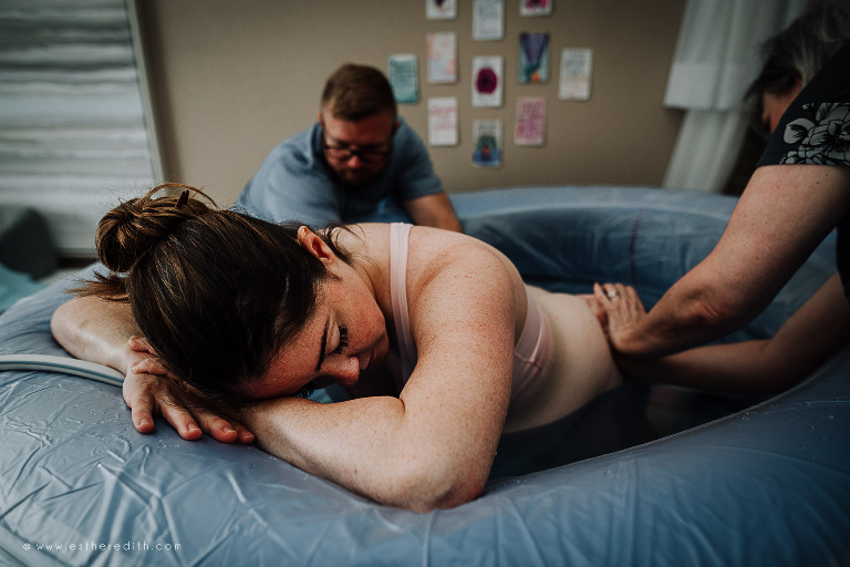 home birth videography, spokane birth and family videos, spokane family pictures, cda birth videographer, idaho maternity pictures, spokane newborn photographers, home water birth video