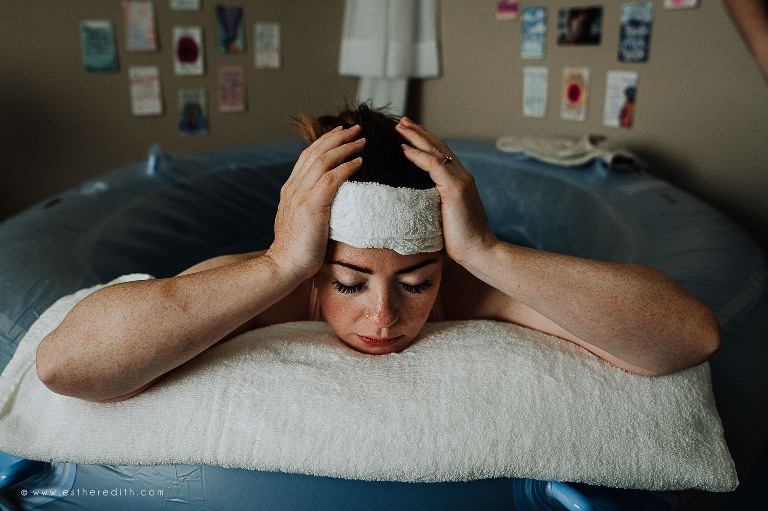 home birth videography, spokane birth and family videos, spokane family pictures, cda birth videographer, idaho maternity pictures, spokane newborn photographers, home water birth video