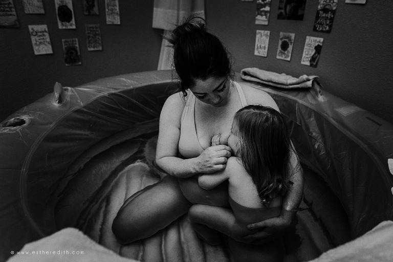 home birth videography, spokane birth and family videos, spokane family pictures, cda birth videographer, idaho maternity pictures, spokane newborn photographers, home water birth video