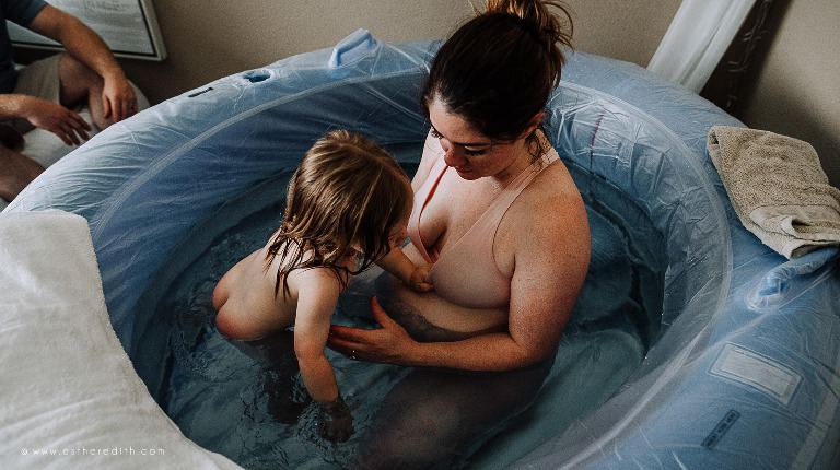 home birth videography, spokane birth and family videos, spokane family pictures, cda birth videographer, idaho maternity pictures, spokane newborn photographers, home water birth video