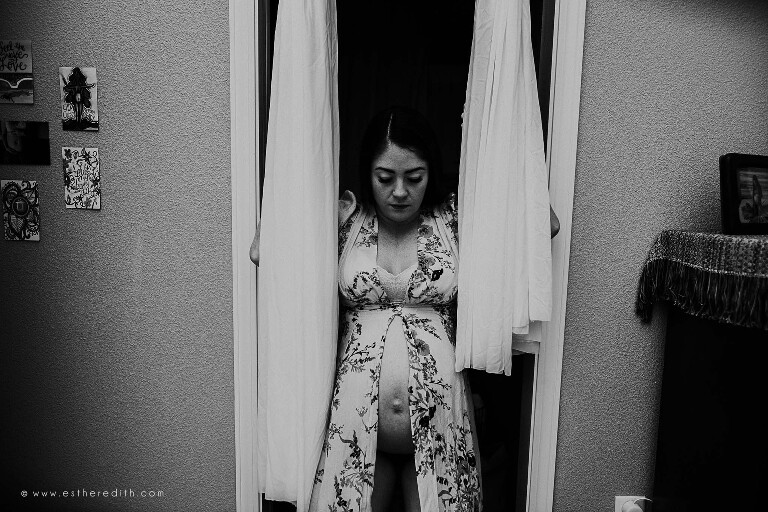 home birth videography, spokane birth and family videos, spokane family pictures, cda birth videographer, idaho maternity pictures, spokane newborn photographers