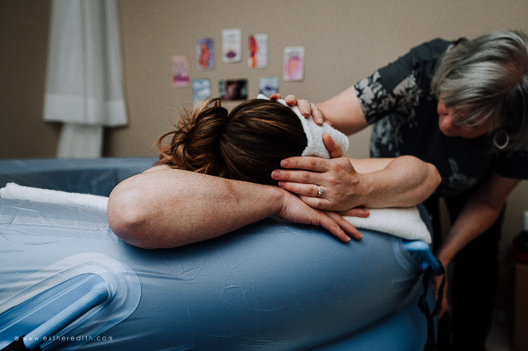 home birth videography, spokane birth and family videos, spokane family pictures, cda birth videographer, idaho maternity pictures, spokane newborn photographers, home water birth video