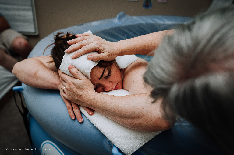 home birth videography, spokane birth and family videos, spokane family pictures, cda birth videographer, idaho maternity pictures, spokane newborn photographers, home water birth video