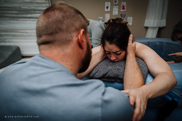 home birth videography, spokane birth and family videos, spokane family pictures, cda birth videographer, idaho maternity pictures, spokane newborn photographers, home water birth video