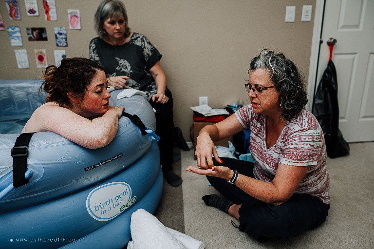 home birth videography, spokane birth and family videos, spokane family pictures, cda birth videographer, idaho maternity pictures, spokane newborn photographers, home water birth video