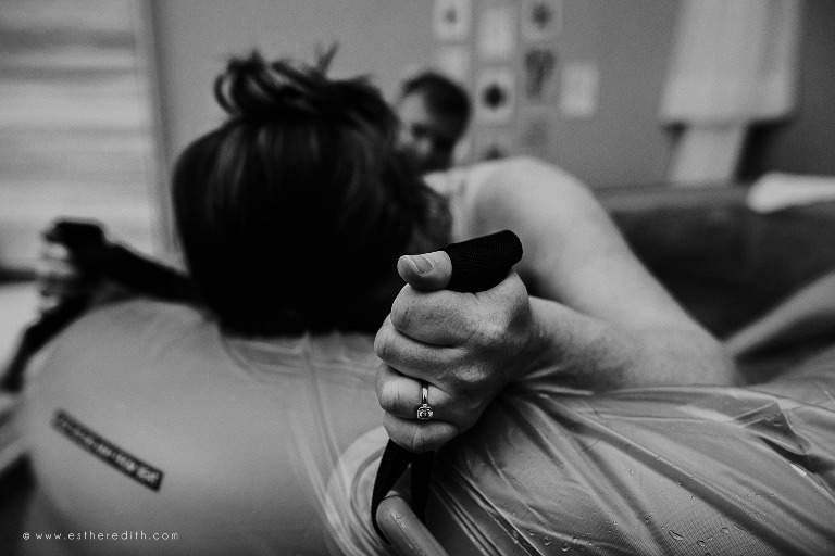 home birth videography, spokane birth and family videos, spokane family pictures, cda birth videographer, idaho maternity pictures, spokane newborn photographers, home water birth video