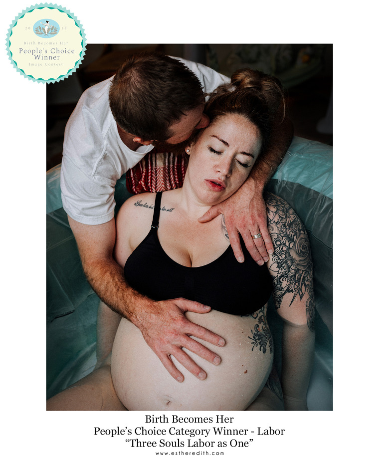 christian birth photographers, spokane birth photographer and doula, award winning photographer, spokane best birth photographers, best newborn photographers spokane, washington best birth photographers