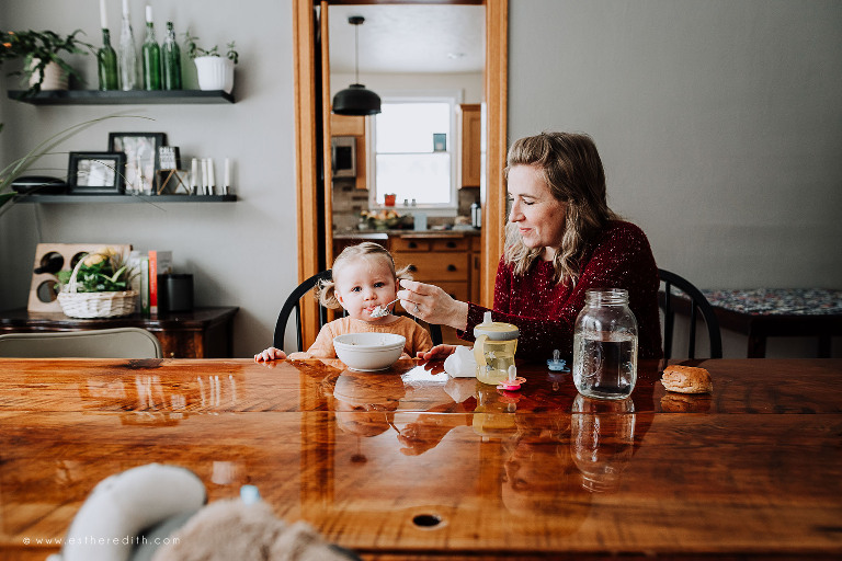 Spokane Newborn Videography, Family Films Spokane, CDA family videos, professional videography Spokane, Newborn Lifestyle Photography, Newborn Lifestyle Videgraphy