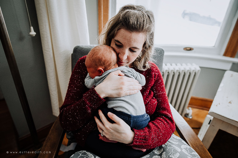 Spokane Newborn Videography, Family Films Spokane, CDA family videos, professional videography Spokane, Newborn Lifestyle Photography, Newborn Lifestyle Videography, 