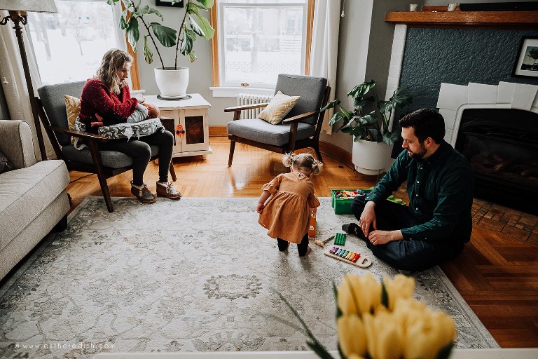 Spokane Newborn Videography, Family Films Spokane, CDA family videos, professional videography Spokane, Newborn Lifestyle Photography, Newborn Lifestyle Videography, 