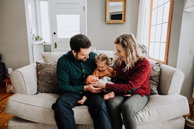 Spokane Newborn Videography, Family Films Spokane, CDA family videos, professional videography Spokane, Newborn Lifestyle Photography, Newborn Lifestyle Videography, 