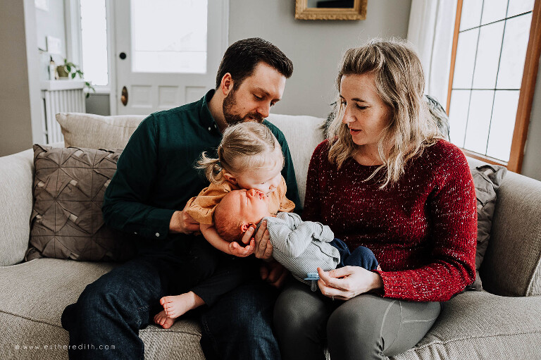 Spokane Newborn Videography, Family Films Spokane, CDA family videos, professional videography Spokane, Newborn Lifestyle Photography, Newborn Lifestyle Videgraphy