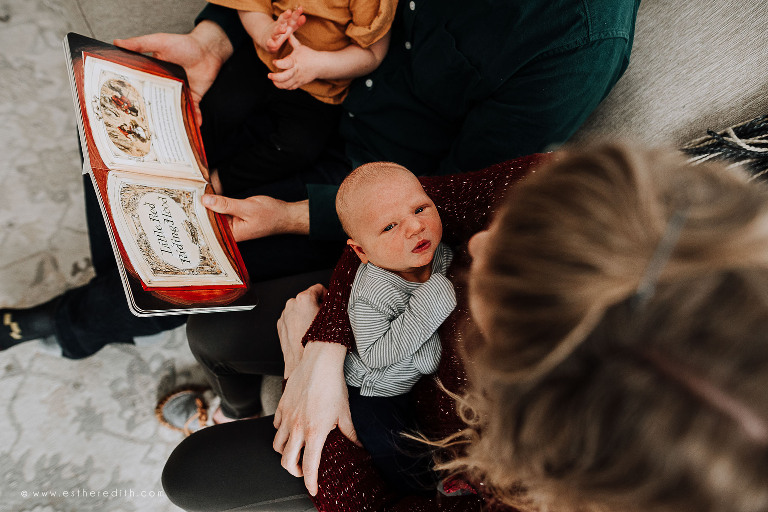 Spokane Newborn Videography, Family Films Spokane, CDA family videos, professional videography Spokane, Newborn Lifestyle Photography, Newborn Lifestyle Videography, 