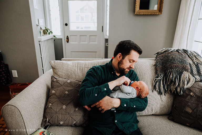 Spokane Newborn Videography, Family Films Spokane, CDA family videos, professional videography Spokane, Newborn Lifestyle Photography, Newborn Lifestyle Videography, 