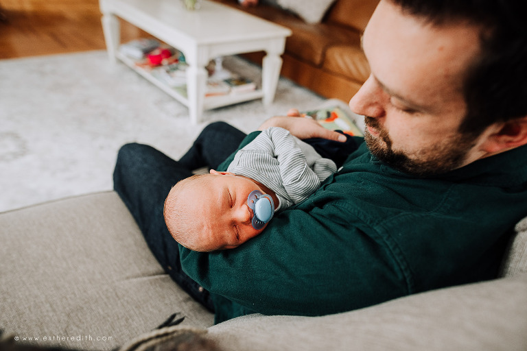 Spokane Newborn Videography, Family Films Spokane, CDA family videos, professional videography Spokane, Newborn Lifestyle Photography, Newborn Lifestyle Videography, 