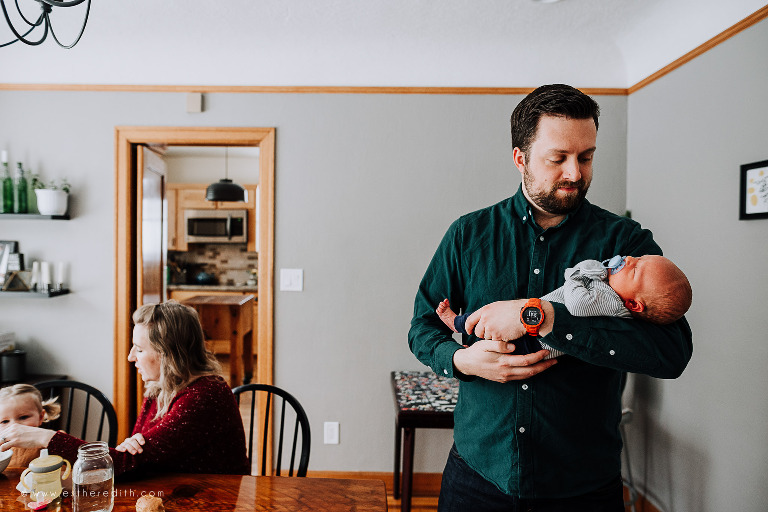 Spokane Newborn Videography, Family Films Spokane, CDA family videos, professional videography Spokane, Newborn Lifestyle Photography, Newborn Lifestyle Videgraphy