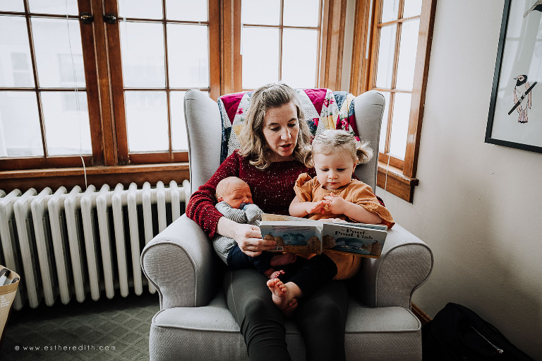 Spokane Newborn Videography, Family Films Spokane, CDA family videos, professional videography Spokane, Newborn Lifestyle Photography, Newborn Lifestyle Videography, 
