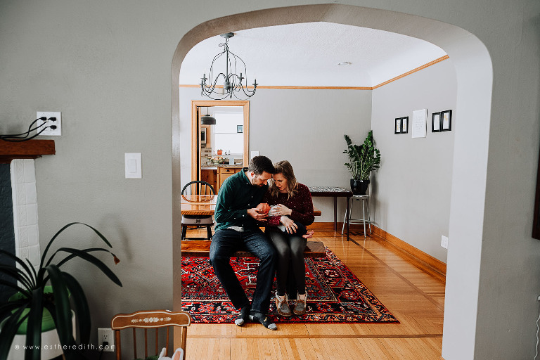 Spokane Newborn Videography, Family Films Spokane, CDA family videos, professional videography Spokane, Newborn Lifestyle Photography, Newborn Lifestyle Videography, 