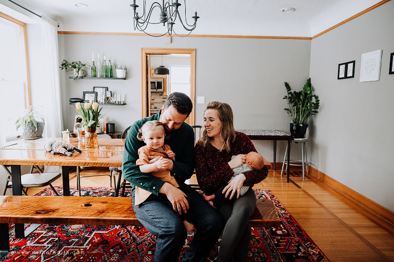 Spokane Newborn Videography, Family Films Spokane, CDA family videos, professional videography Spokane, Newborn Lifestyle Photography, Newborn Lifestyle Videography, 
