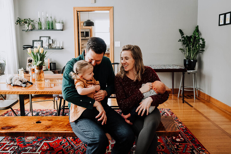 Spokane Newborn Videography, Family Films Spokane, CDA family videos, professional videography Spokane, Newborn Lifestyle Photography, Newborn Lifestyle Videography, 