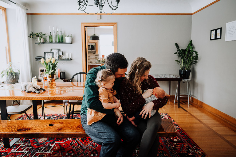 Spokane Newborn Videography, Family Films Spokane, CDA family videos, professional videography Spokane, Newborn Lifestyle Photography, Newborn Lifestyle Videography, 