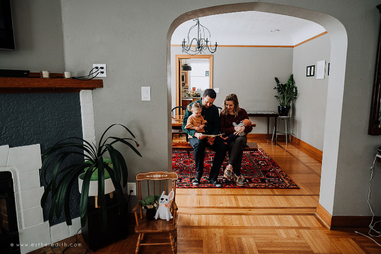 Spokane Newborn Videography, Family Films Spokane, CDA family videos, professional videography Spokane, Newborn Lifestyle Photography, Newborn Lifestyle Videography, 