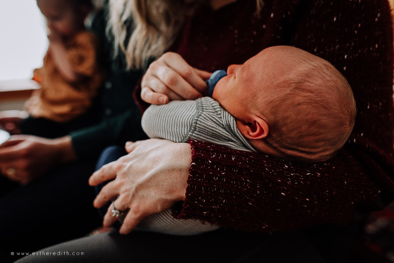 Spokane Newborn Videography, Family Films Spokane, CDA family videos, professional videography Spokane, Newborn Lifestyle Photography, Newborn Lifestyle Videography, 