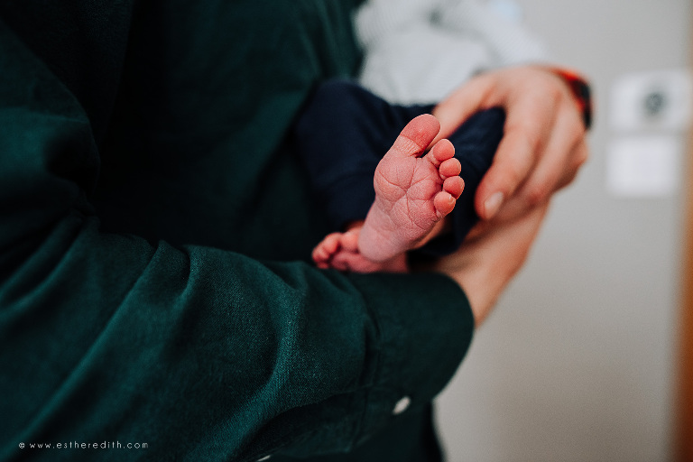 Spokane Newborn Videography, Family Films Spokane, CDA family videos, professional videography Spokane, Newborn Lifestyle Photography, Newborn Lifestyle Videgraphy