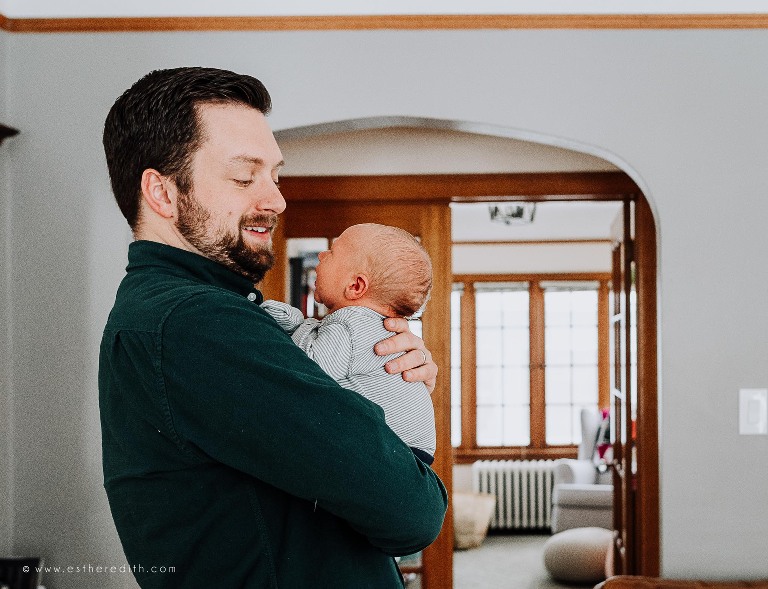 Spokane Newborn Videography, Family Films Spokane, CDA family videos, professional videography Spokane, Newborn Lifestyle Photography, Newborn Lifestyle Videgraphy