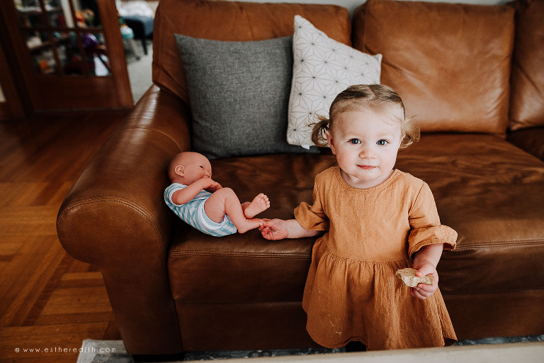 Spokane Newborn Videography, Family Films Spokane, CDA family videos, professional videography Spokane, Newborn Lifestyle Photography, Newborn Lifestyle Videgraphy