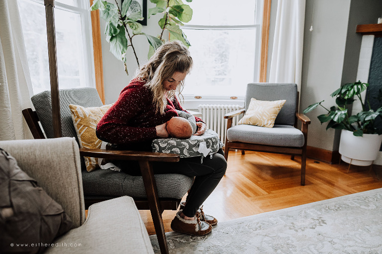 Spokane Newborn Videography, Family Films Spokane, CDA family videos, professional videography Spokane, Newborn Lifestyle Photography, Newborn Lifestyle Videgraphy