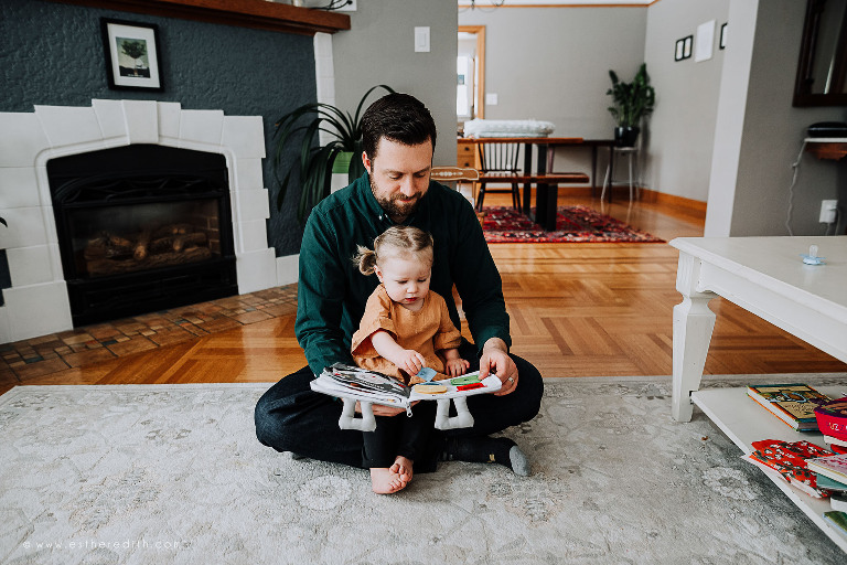 Spokane Newborn Videography, Family Films Spokane, CDA family videos, professional videography Spokane, Newborn Lifestyle Photography, Newborn Lifestyle Videography, 