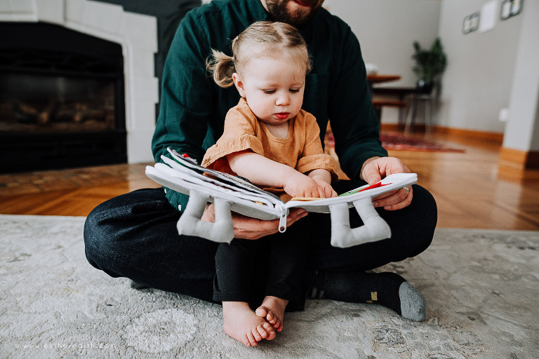 Spokane Newborn Videography, Family Films Spokane, CDA family videos, professional videography Spokane, Newborn Lifestyle Photography, Newborn Lifestyle Videography, 